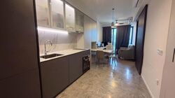 The M (D7), Apartment #596529711